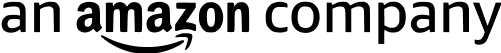 Amazon Company