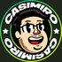 casimito