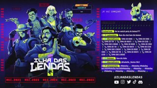 Live Preview