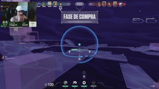 Live Preview