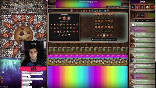 Live Preview