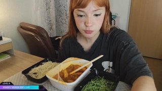 Live Preview