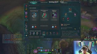 Live Preview